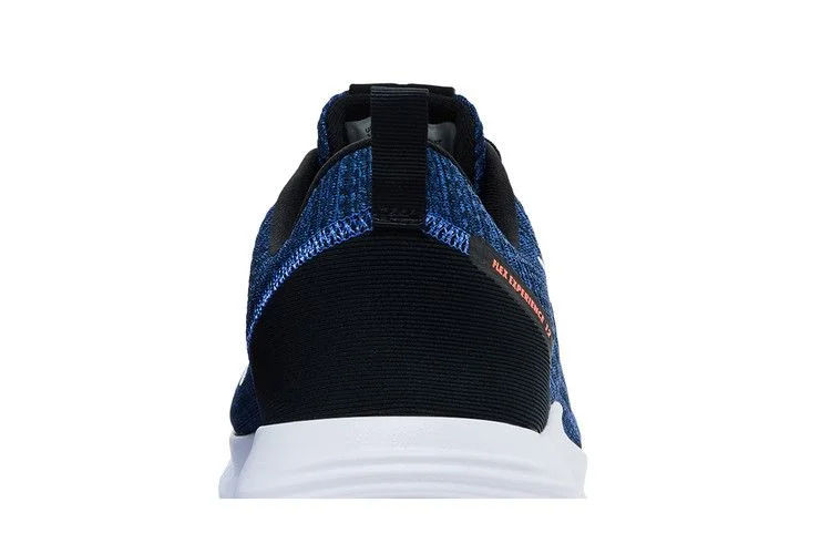Krossovki-Nike-Flex-Experience-Run-12-Extra-Wide-Astronomy-Blue-6