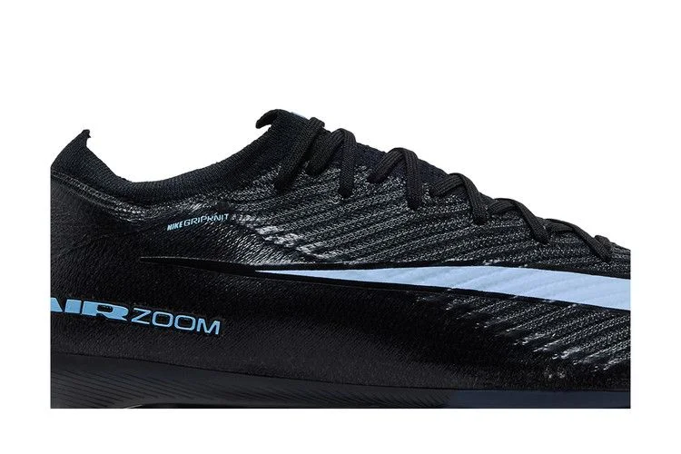 Кроссовки Nike Zoom Mercurial Vapor 16 Elite AG '2025 Shadow Pack'