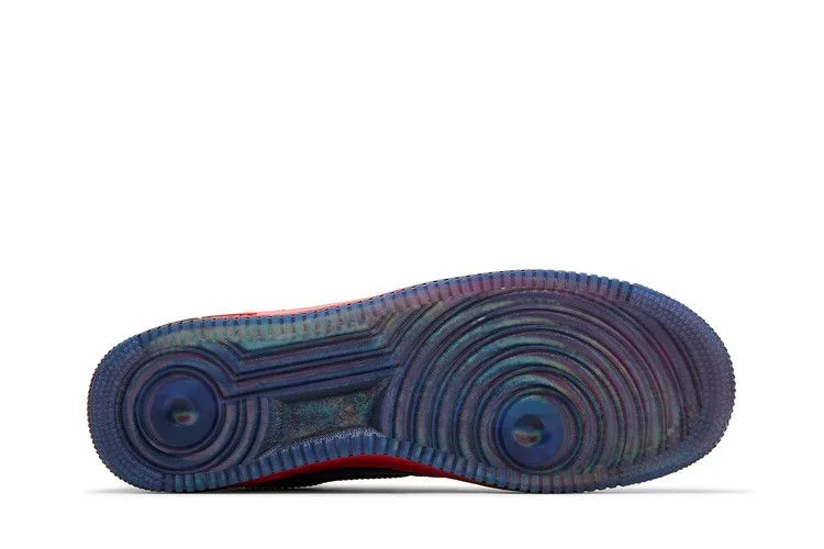 Krossovki-Nike-Air-Force-1-Low-Heat-Map-3