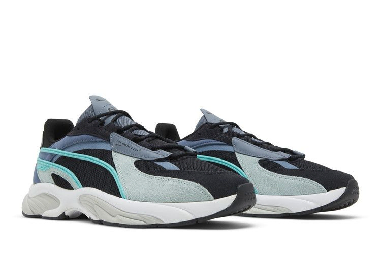 rs-connect-splash-black-eggshell-blue-381910-03_07