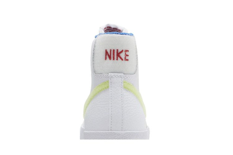 blazer-mid-77-gs-white-lemon-twist-blue-dq1042-100_06
