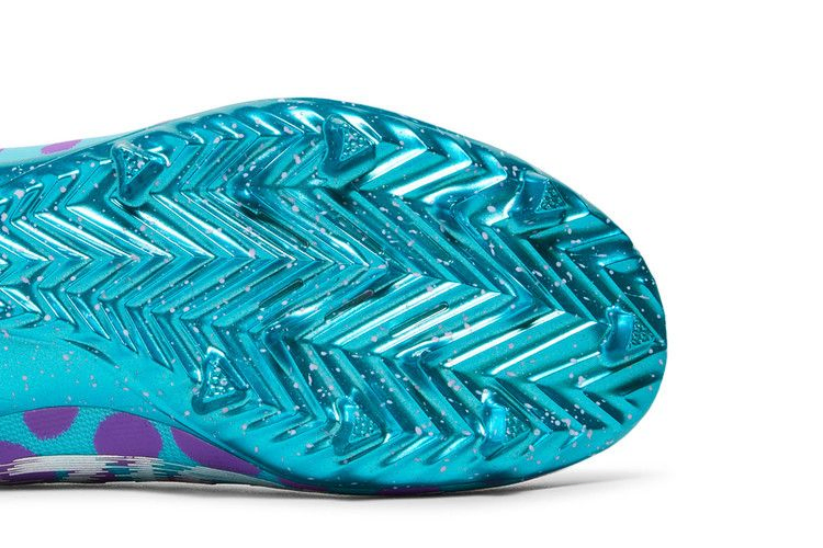 monsters-inc-x-adizero-cleats-mike-sulley-gv8059_04