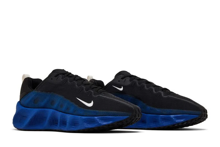 Krossovki-Nike-Ava-Rover-Black-Phantom-7