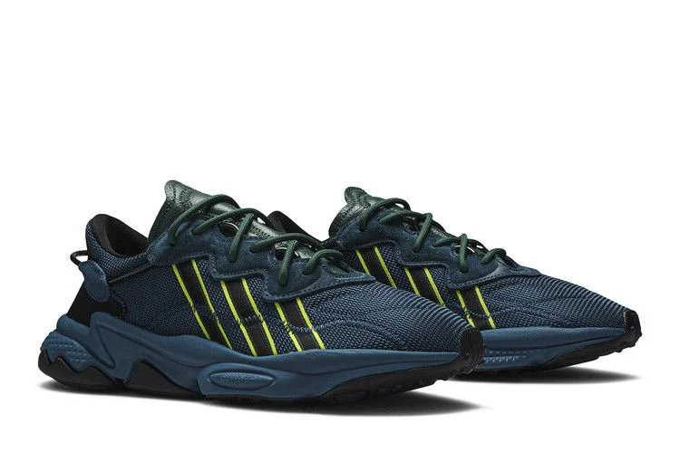 Krossovki-Pusha-T-x-adidas-Ozweego-King-Push-7-1