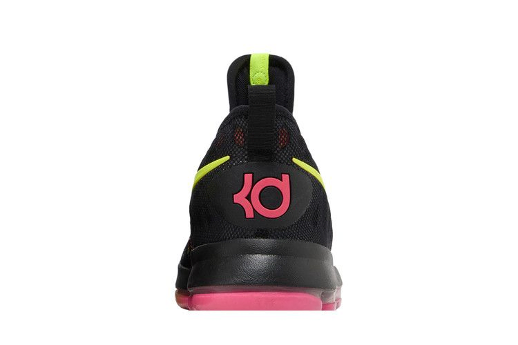 kd-9-unlimited-843392-999_06