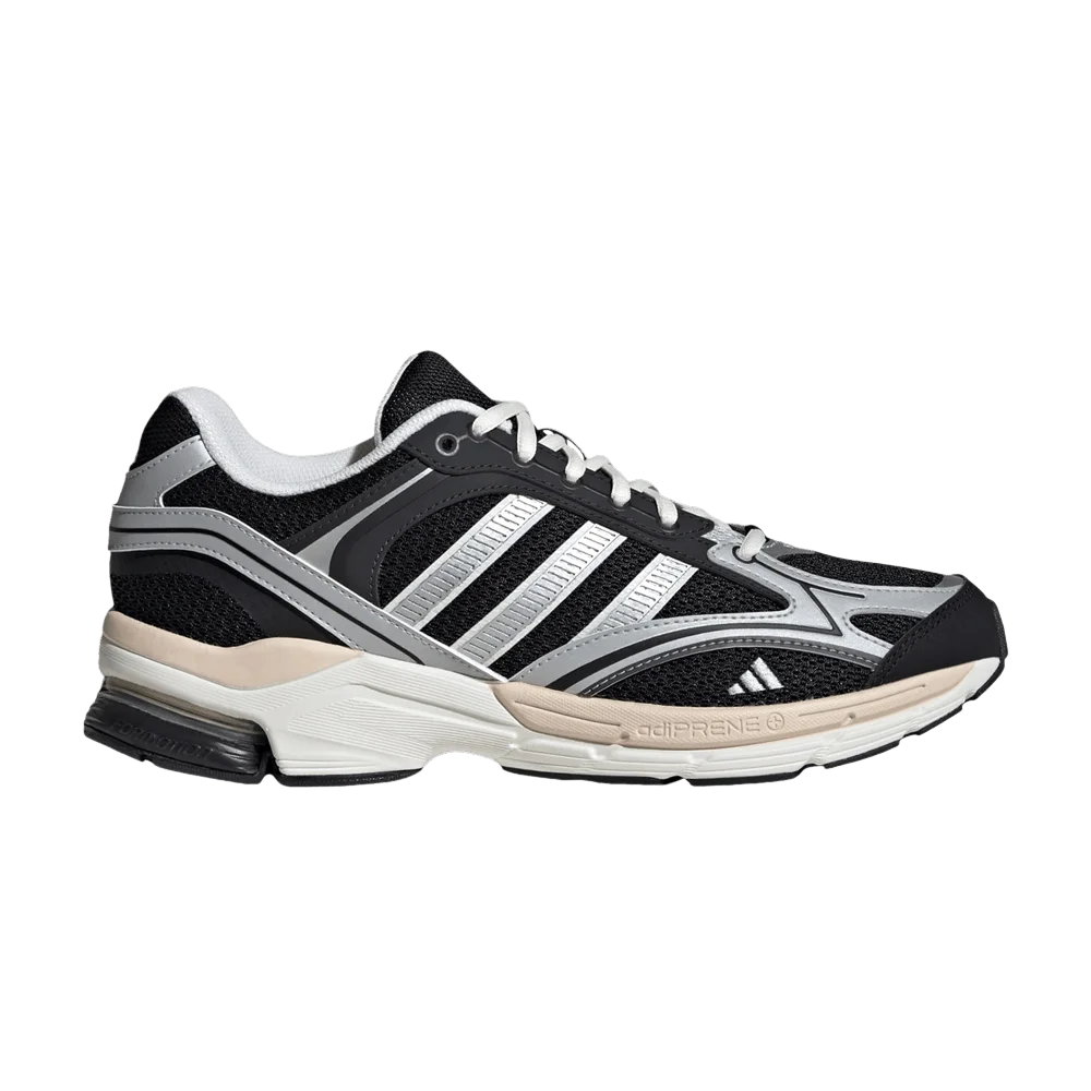Krossovki-adidas-Spiritain-2000-Core-Black-Silver-Metallic-Carbon