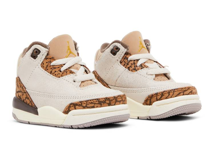 air-jordan-3-retro-td-palomino-dm0968-102_07