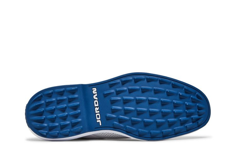 jordan-adg-4-white-french-blue-dm0103-100_03