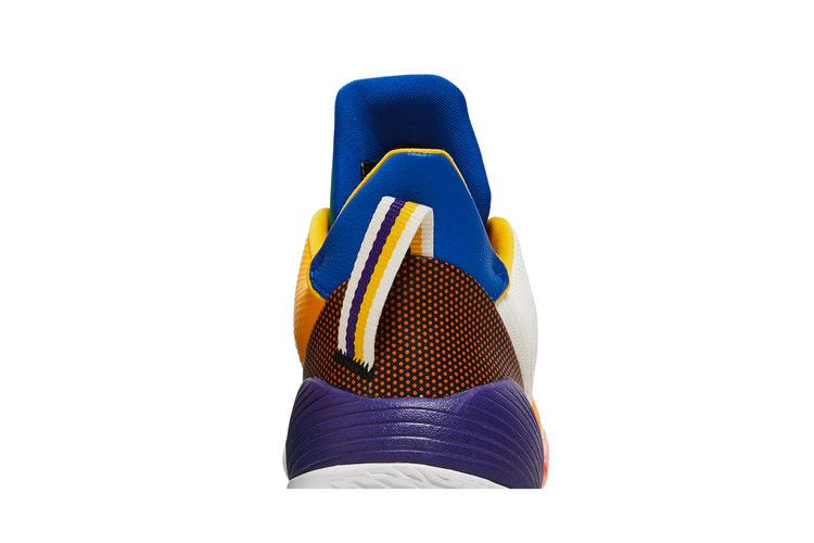 all-star-bb-shift-low-white-multi-172662c_06