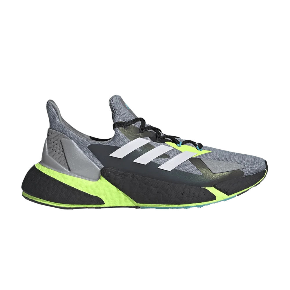 Krossovki-adidas-X9000L4-Grey-Volt