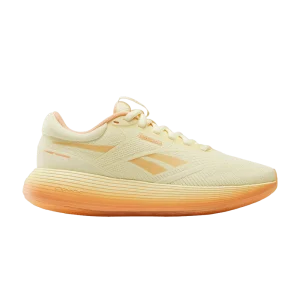 wmns-dmx-comfort-2-0-bleached-yellow-100238737-300x300