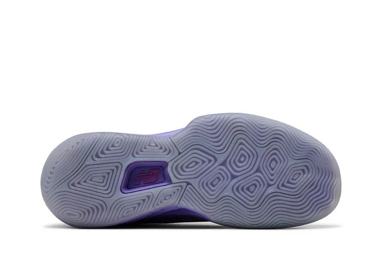 Krossovki-New-Balance-Two-WXY-V5-Flavors-Pack-3