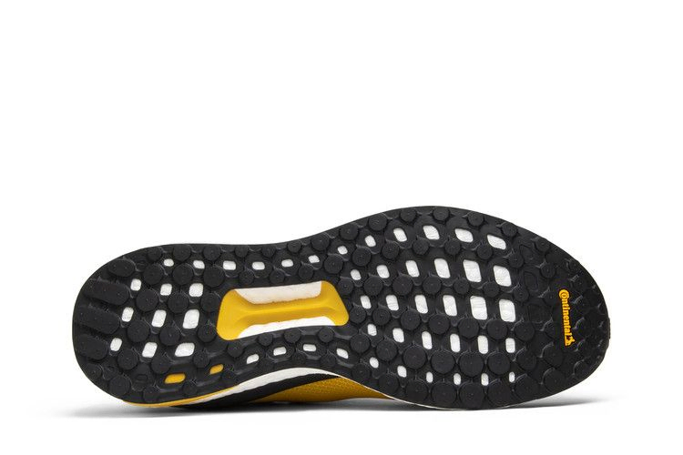 pharrell-x-solar-hu-glide-orange-bb8042_03