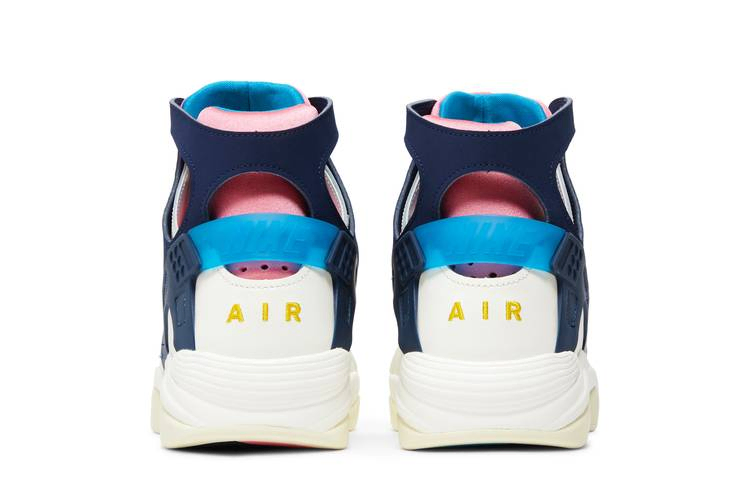 Кроссовки Air Flight Huarache 'Nike Gear'