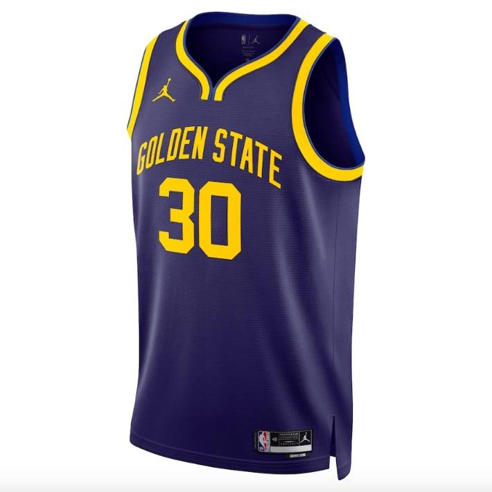 2022-23-Golden-State-Warriors-30-Stephen-Curry-Jordan-Brand-Statement-Navy-Jersey-2