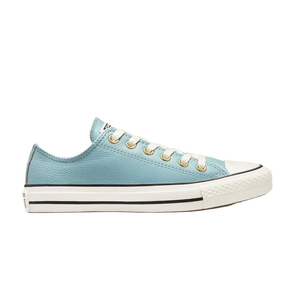 wmns-chuck-taylor-all-star-low-vernal-pool-a13817c