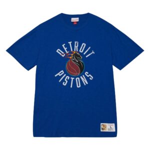 Mitchell-Ness-Legendary-Slub-SS-Detroit-Pistons-Blue-T-Shirt-300x300