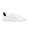 Golden-Goose-Purestar-White-Black-Gold-100x100