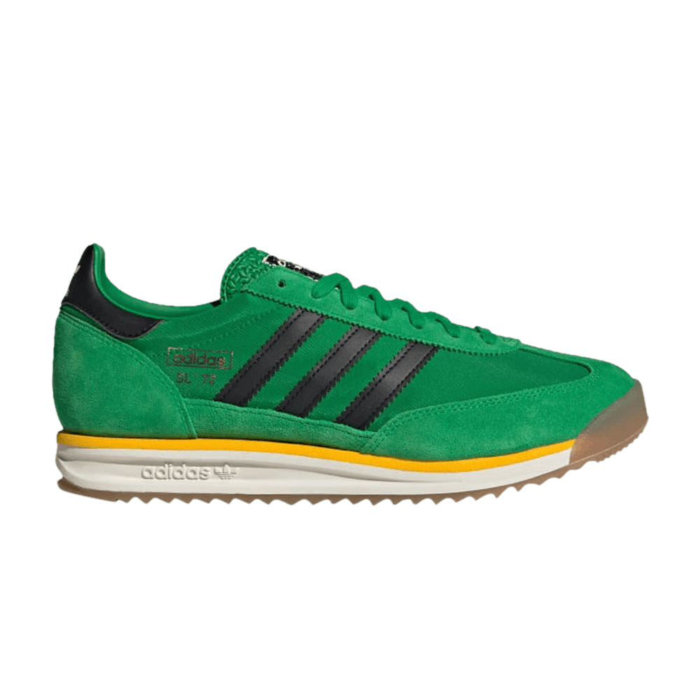 sl72-rs-green-black-jr8787