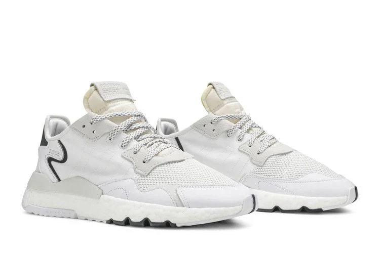 Krossovki-adidas-Nite-Jogger-Crystal-White-7