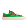 og-style-36-lx-red-green-vn0a4bvetpf-100x100