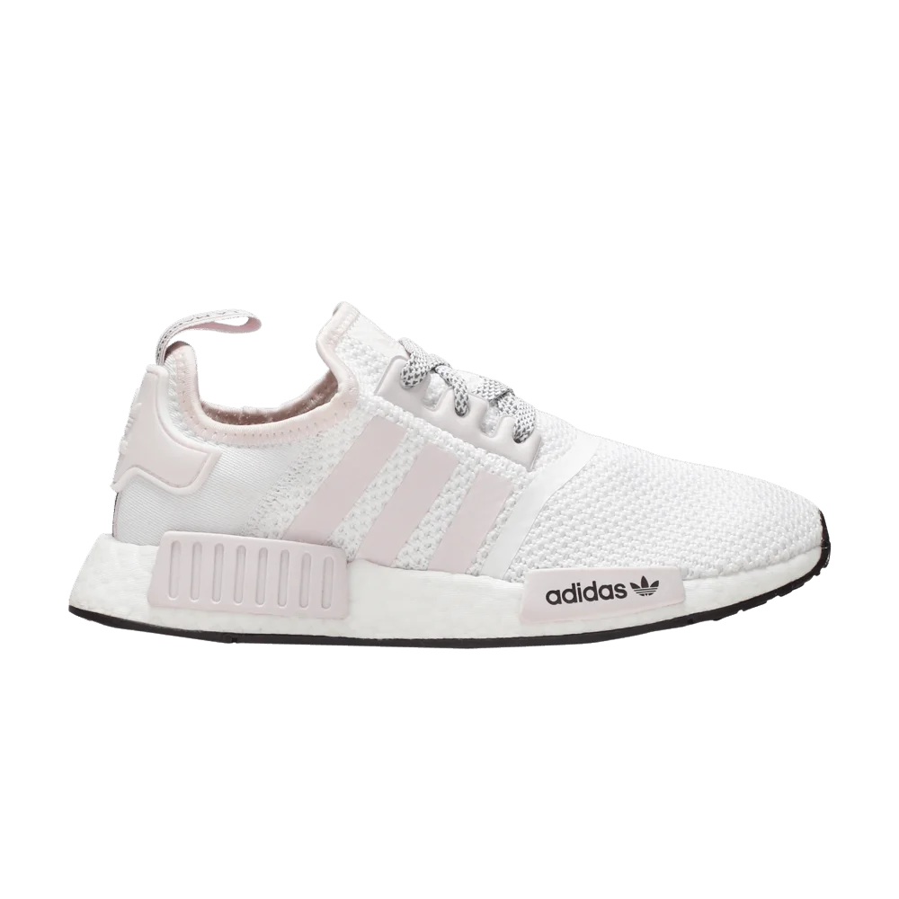 Krossovki-Adidas-Wmns-NMD_R1-White-Orchid