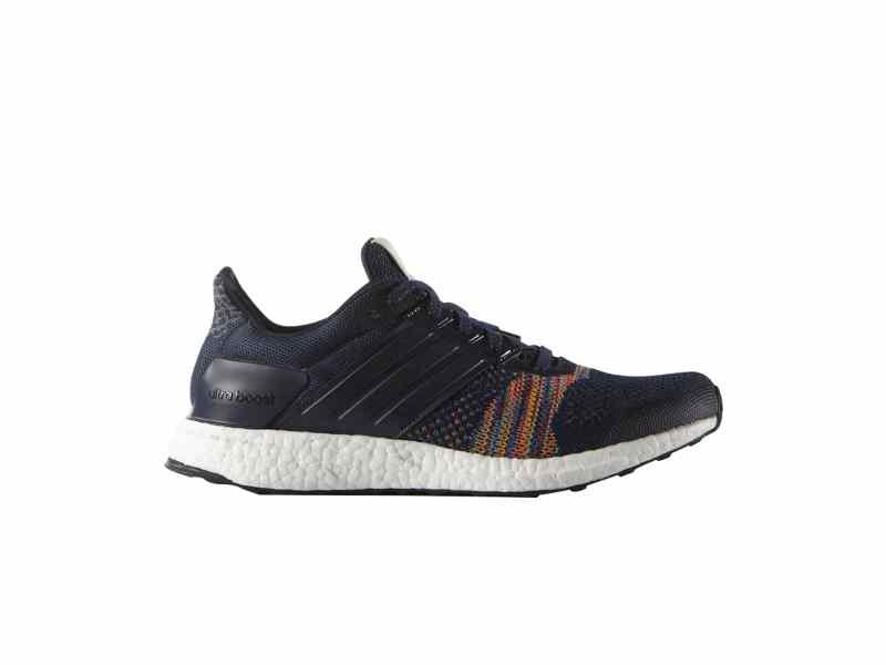 adidas-UItra-Boost-St-LTD-Navy-Multicolor