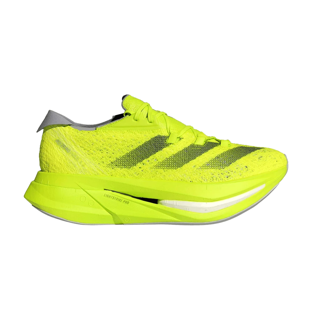 Krossovki-Adidas-Adizero-Prime-X-2.0-Strung-Lucid-Lemon-Black