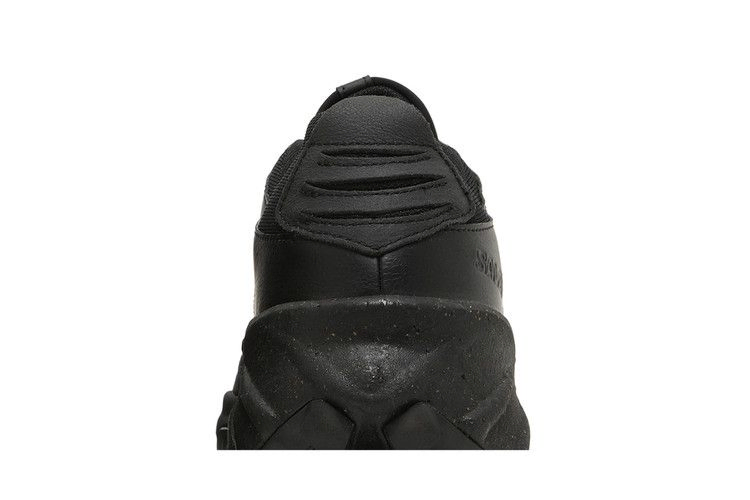 speedverse-prg-black-alloy-l41754200_06