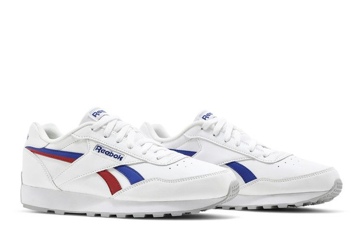 rewind-run-white-cobalt-red-g58559_07