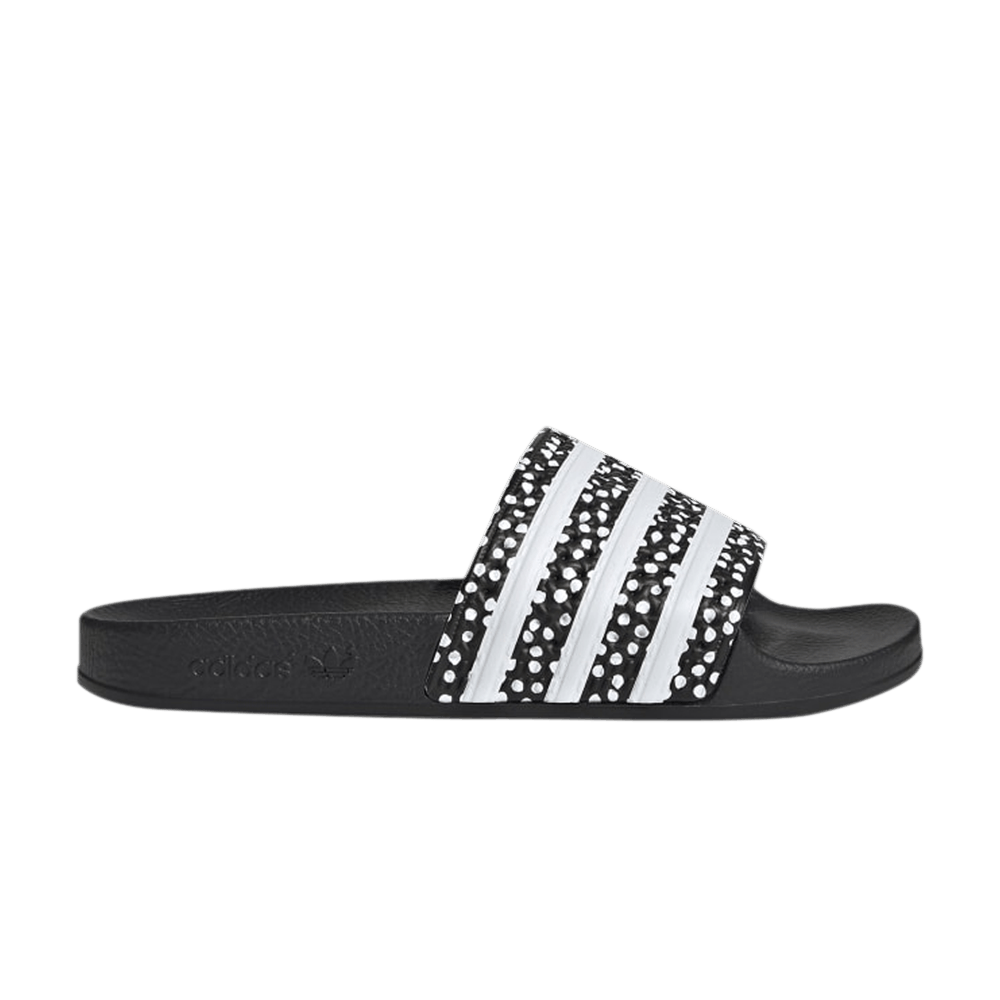 wmns-adilette-slide-polka-dot-fx5923