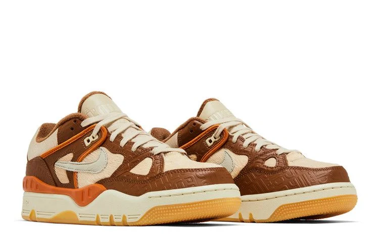 Krossovki-Nigo-x-Nike-Air-Force-3-Low-OGIN-Light-British-Tan-Otsumo-Plaza-Japan-Exclusive-7