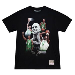 Mitchell-Ness-Collage-Boston-Celtics-Kevin-Garnett-T-Shirt-300x300