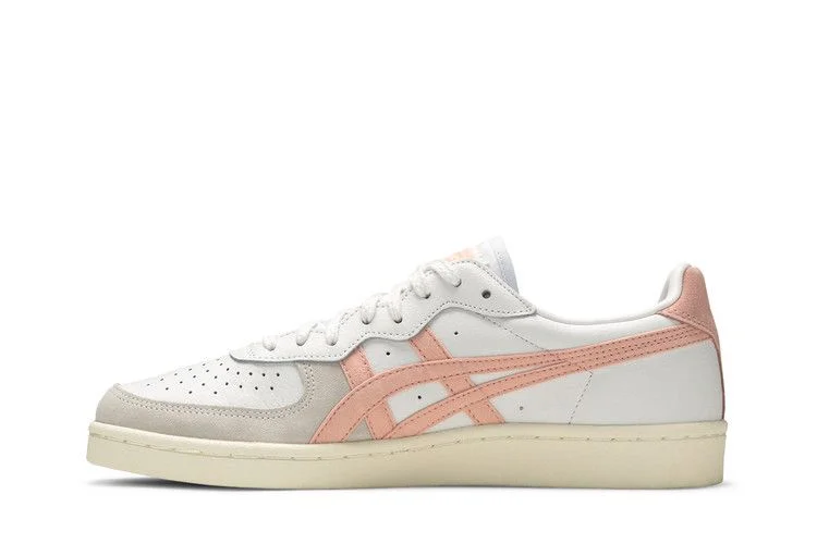 Krossovki-Onitsuka-Tiger-Wmns-GSM-Breeze-2