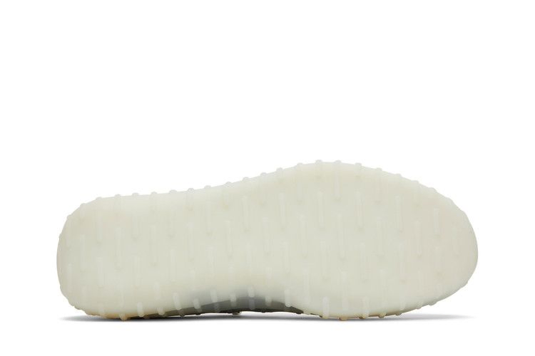 y-3-gr-1p-white-black-gw8640_03
