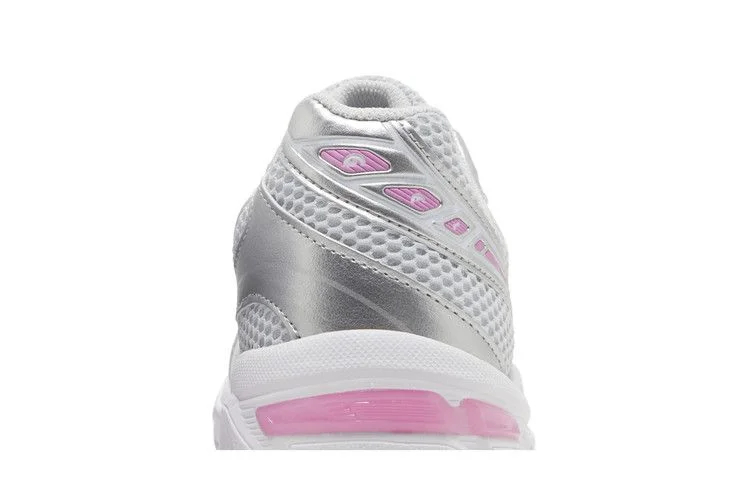 Кроссовки ASICS Wmns Gel 1130 'Pure Silver Pink'