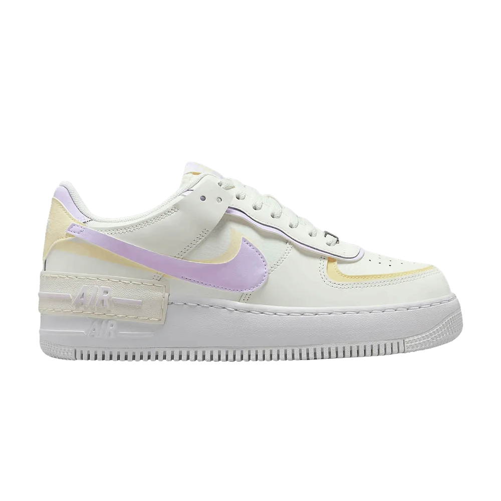Krossovki-Nike-Wmns-Air-Force-1-Shadow-Sail-Barely-Grape-Alabaster