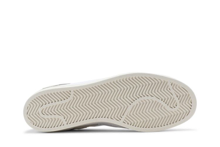 Кроссовки Mark Gonzales x adidas Superstar 'Shmoo'