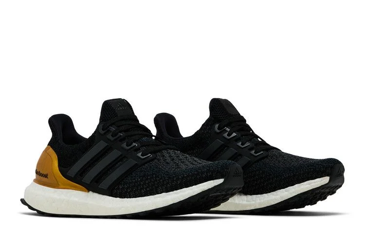Krossovki-Adidas-UltraBoost-2.0-UCLA-Bruins-7