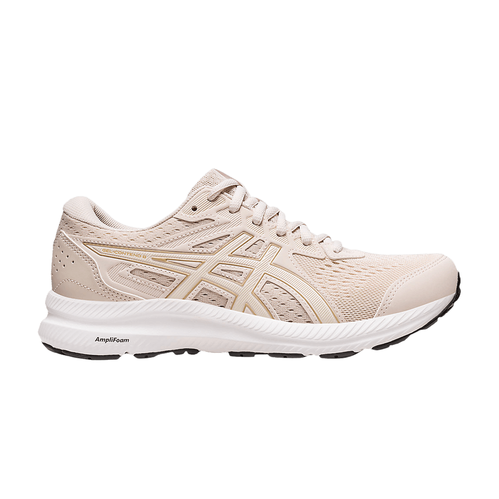 wmns-gel-contend-8-mineral-beige-cream-1012b320-250