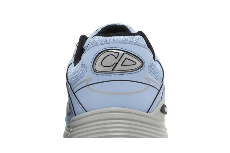 Krossovki-Dior-B30-Reflective-CD30-Blue-Grey-6
