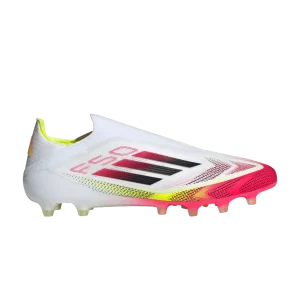 adizero-f50-elite-laceless-ag-pure-victory-pack-ji2839-300x300