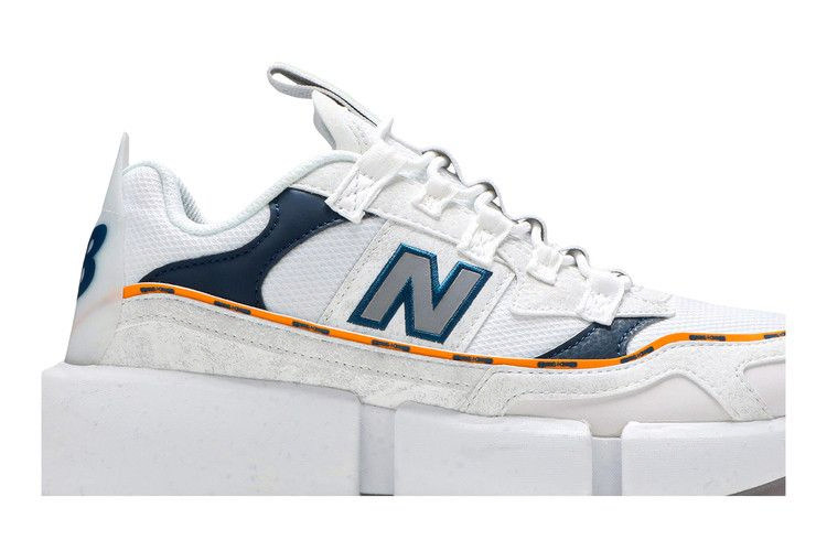 jaden-smith-x-vision-racer-white-navy-jaden-vision-wht_01