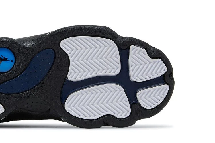 Krossovki-Air-Jordan-13-Retro-PS-Navy-4