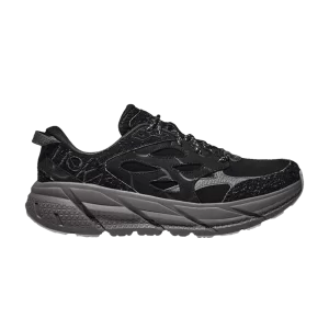 clifton-l-suede-elite-terrain-system-black-satellite-grey-1150910-bckst-300x300