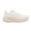 wmns-gel-nimbus-27-cream-mineral-beige-1012b753-102-100x100