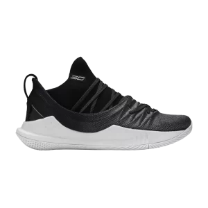 curry-5-black-3020657-101-300x300