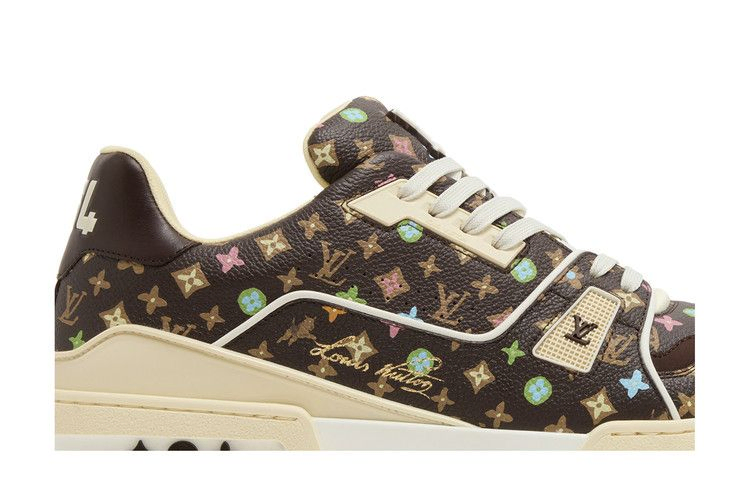 louis-vuitton-trainer-mocha-multicolor-monogram-1acxb1_01