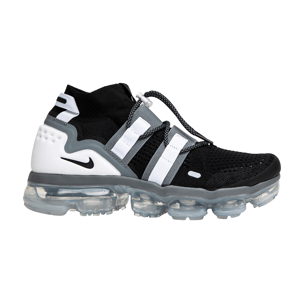 air-vapormax-flyknit-utility-cool-grey-ah6834-003