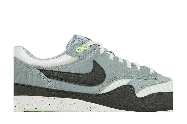 Кроссовки Nike Air Max 1 '86 OG Golf 'Big Bubble - Sea Glass'